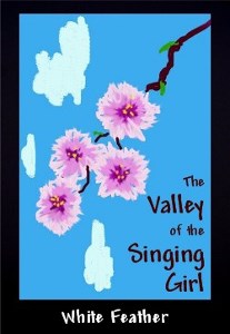 The Valley of the Singing Girl