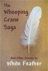 The Whopping Crane Saga