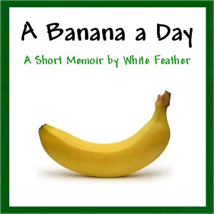 A Banana a Day